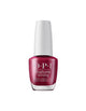 OPI Nature Strong Élevez votre voix