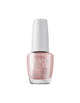 OPI Nature Les fortes intentions sont en or rose