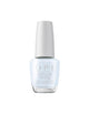 OPI Nature : de fortes attentes concernant les gouttes de pluie