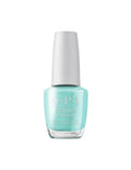 OPI Nature Strong Cactus What You Preach
