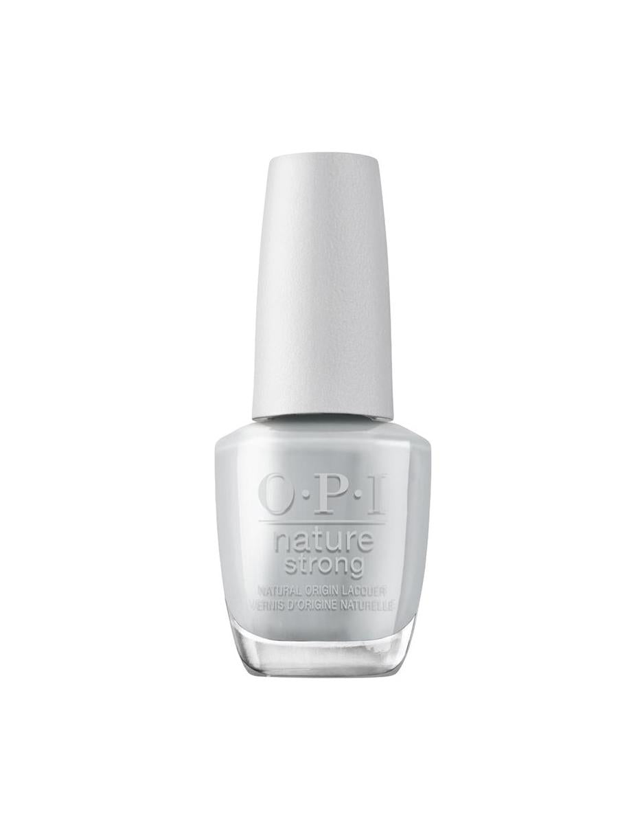 OPI Nature Strong Son Ashually OPI