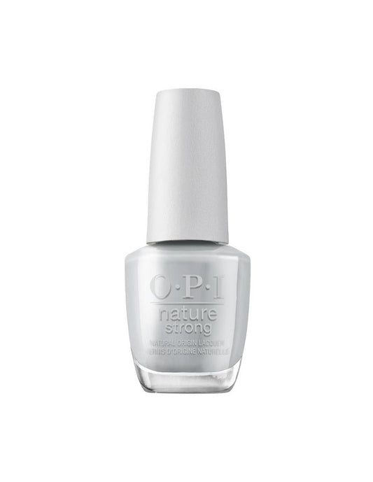OPI Nature Strong Son Ashually OPI