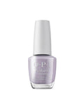OPI Nature Forte comme la pluie