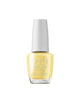 OPI Nature Strong Fais ma marguerite