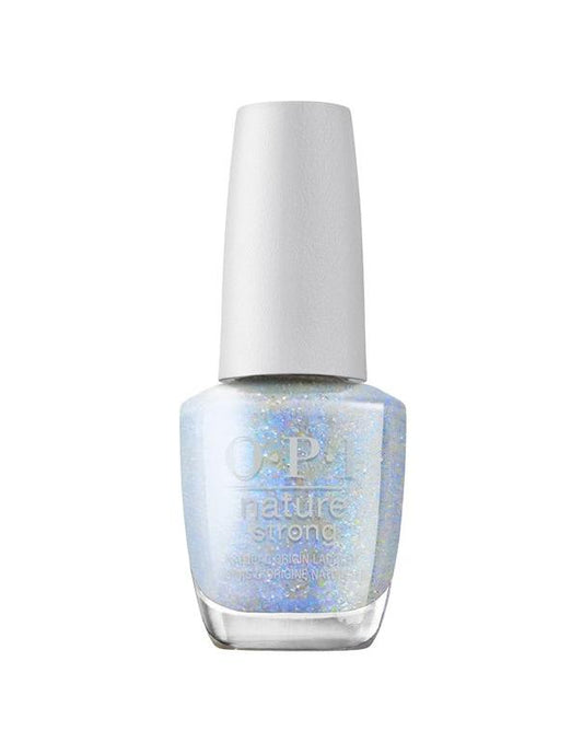 OPI Nature Strong Eco pour ça