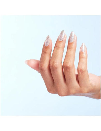 OPI Nature Strong Eco for It