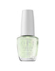 Base de vernis OPI Nature Strong