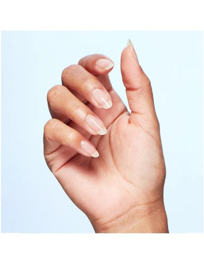 Base de vernis OPI Nature Strong