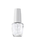 OPI Nature Strong Top Coat