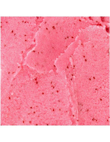 Gommage corporel exfoliant Nectarlife Smoothie aux fruits - 227 g