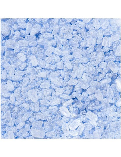 Nectarlife Foaming Bath Salts Ocean Breeze - 130g