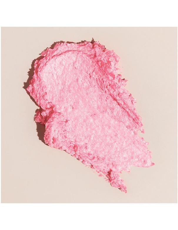 Nectarlife Savon Fouetté Nourrissant Smoothie aux Fruits - 5 oz