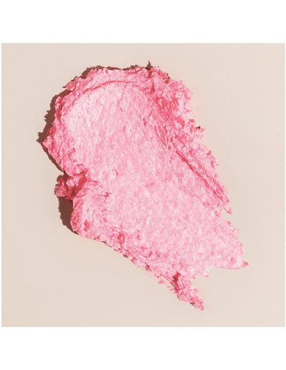 Nectarlife Savon Fouetté Nourrissant Smoothie aux Fruits - 5 oz