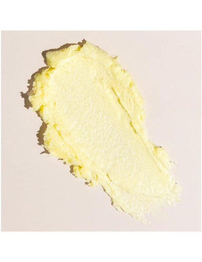 Savon fouetté nourrissant Nectarlife au citron pressé - 5 oz