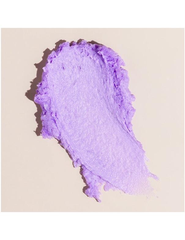 Savon fouetté nourrissant Nectarlife à la fleur de lavande - 5 oz