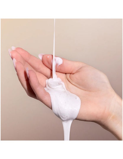 Gel lavant pour les mains Nectarlife Smoothie aux fruits - 414 ml