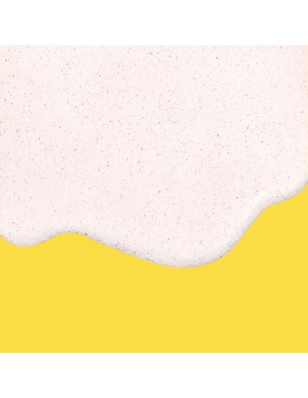 Nectarlife Hand Wash Lemon Squeeze - 414ml