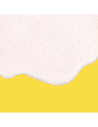 Nectarlife Hand Wash Lemon Squeeze - 414ml