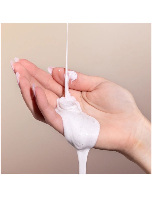 Savon pour les mains Nectarlife Ocean Breeze - 414 ml