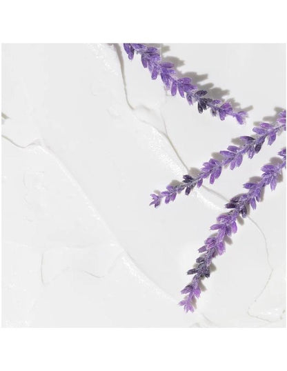 Nectarlife Shea Moisturizing Body Butter Lavender Blossom - 227g