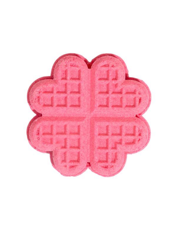 Nectarlife Douche Vapeur Fleur de Lavande