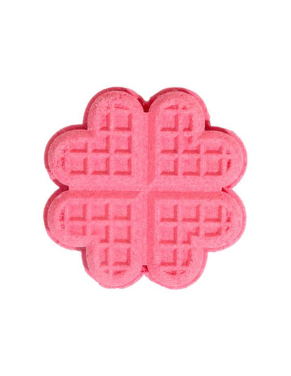 Nectarlife Douche Vapeur Fleur de Lavande