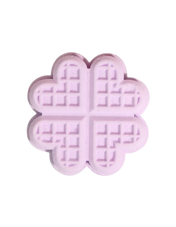 Smoothie aux fruits Nectarlife Shower Steamer