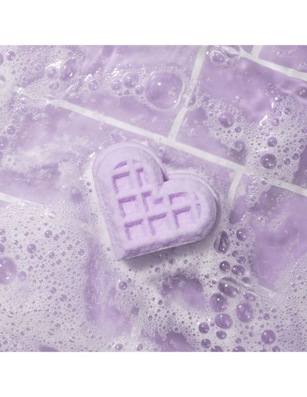 Smoothie aux fruits Nectarlife Shower Steamer