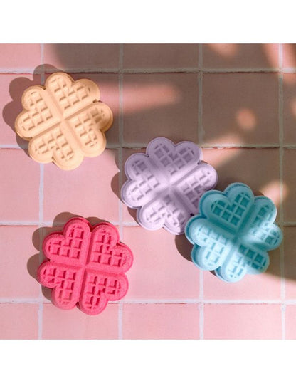 Smoothie aux fruits Nectarlife Shower Steamer