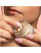 Nectarlife Sugar Lip Scrub Vanilla