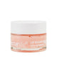 Nectarlife Sugar Lip Scrub Strawberry