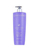 Masque revitalisant No Inhibition Age Renew - 1 L