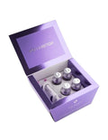 Traitement revitalisant No Inhibition Age Renew - 12 x 20 ml