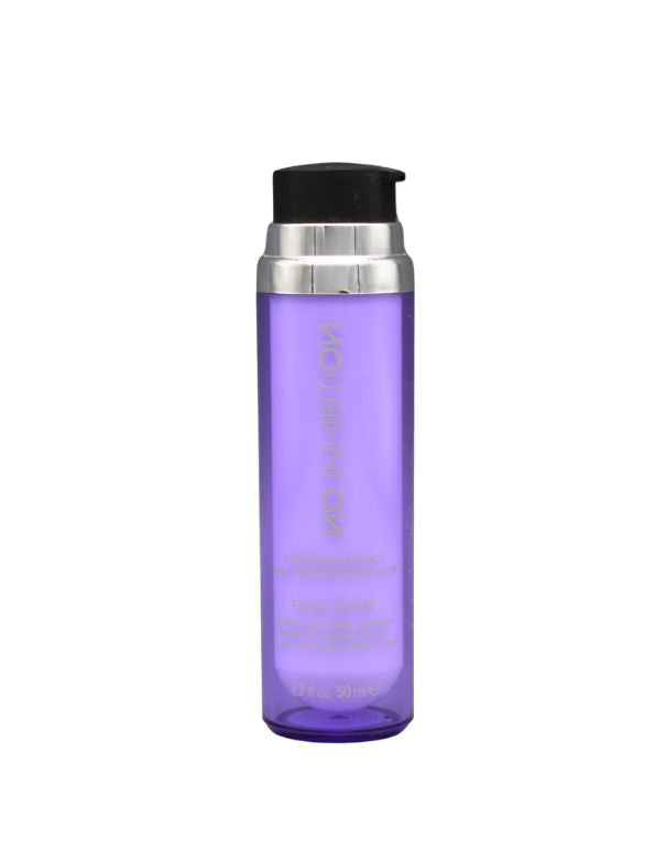 No Inhibition Styling Fluid Gloss - 50ml
