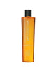 Glaçage sans inhibition - 225 ml