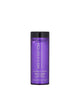 No Inhibition Volumizing Powder - 0.18 oz