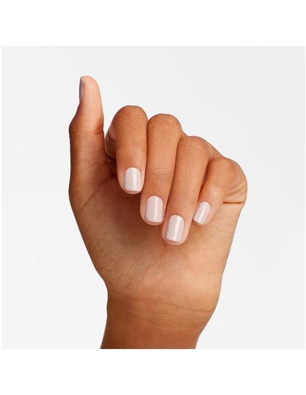 OPI Ne me faites pas de Bossa Nova