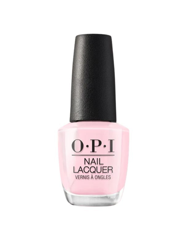 Modérateur OPI à propos de vous