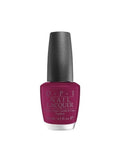 Betterave de Miami OPI