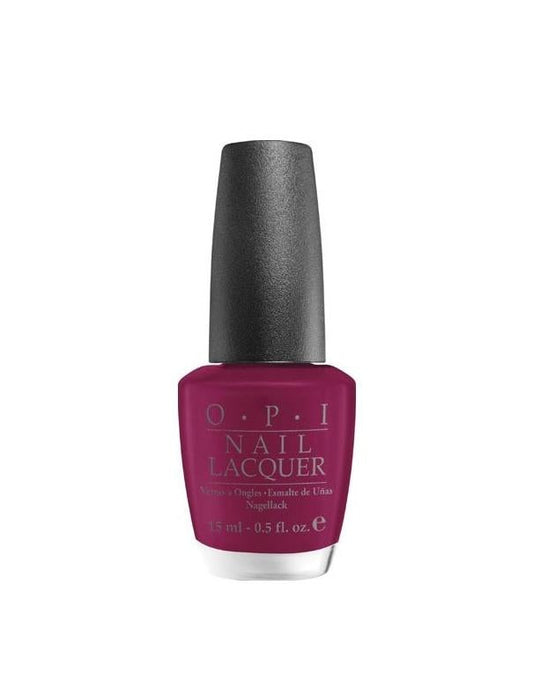 Betterave de Miami OPI