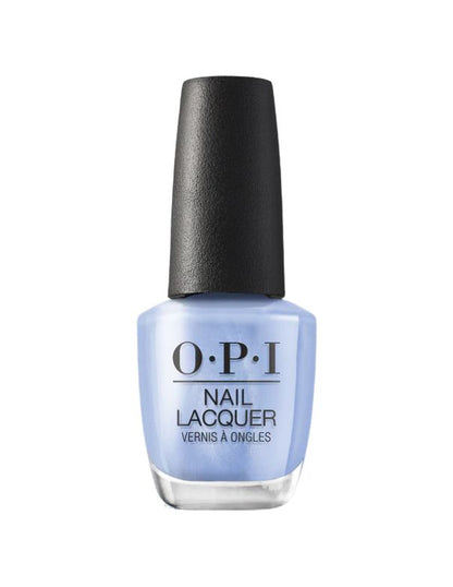 OPI Can't CTRL Me