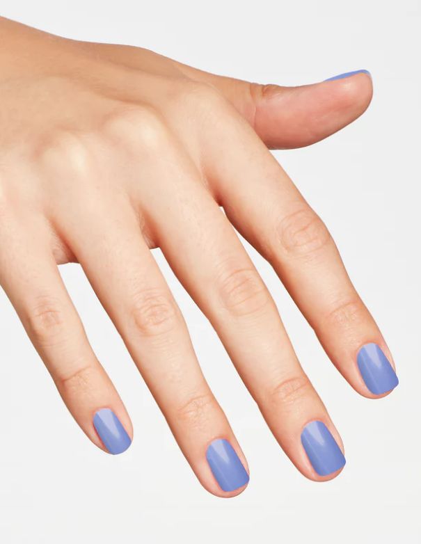 OPI Can't CTRL Me