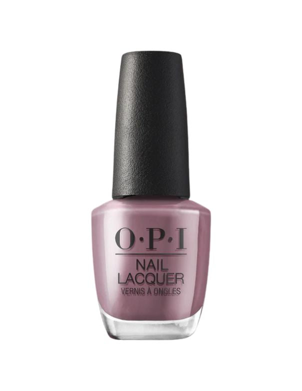 OPI Claydreaming