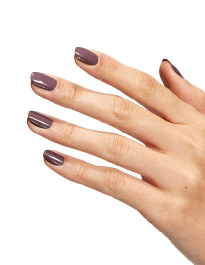 OPI Claydreaming