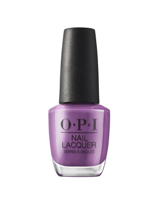 OPI Medi-prenez tout en main