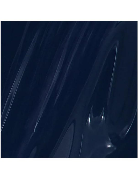 Mantra de minuit de l'OPI