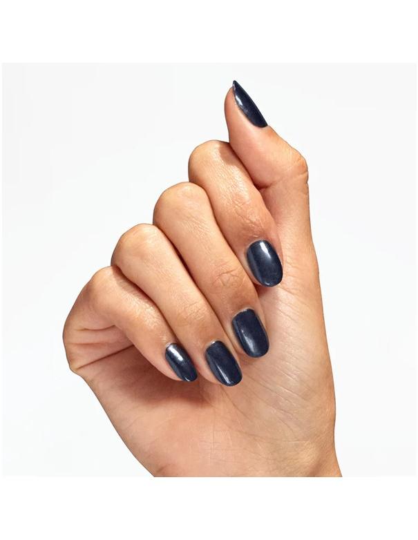 OPI Midnight Mantra