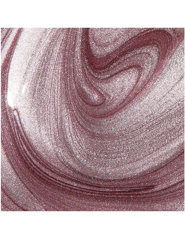OPI Supernova Pearl