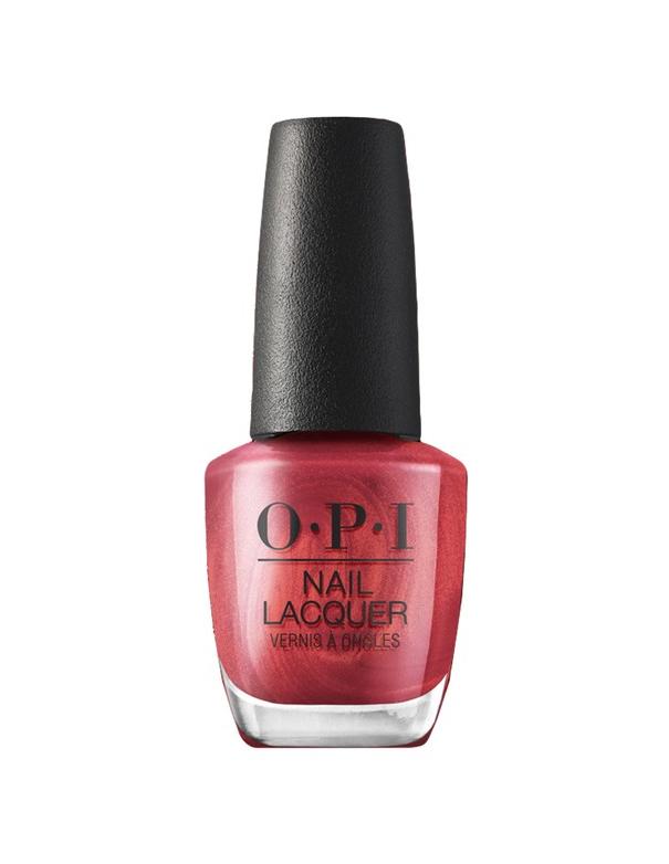 OPI CD Rom-antic