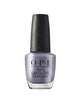 OPI Youve Got Nail